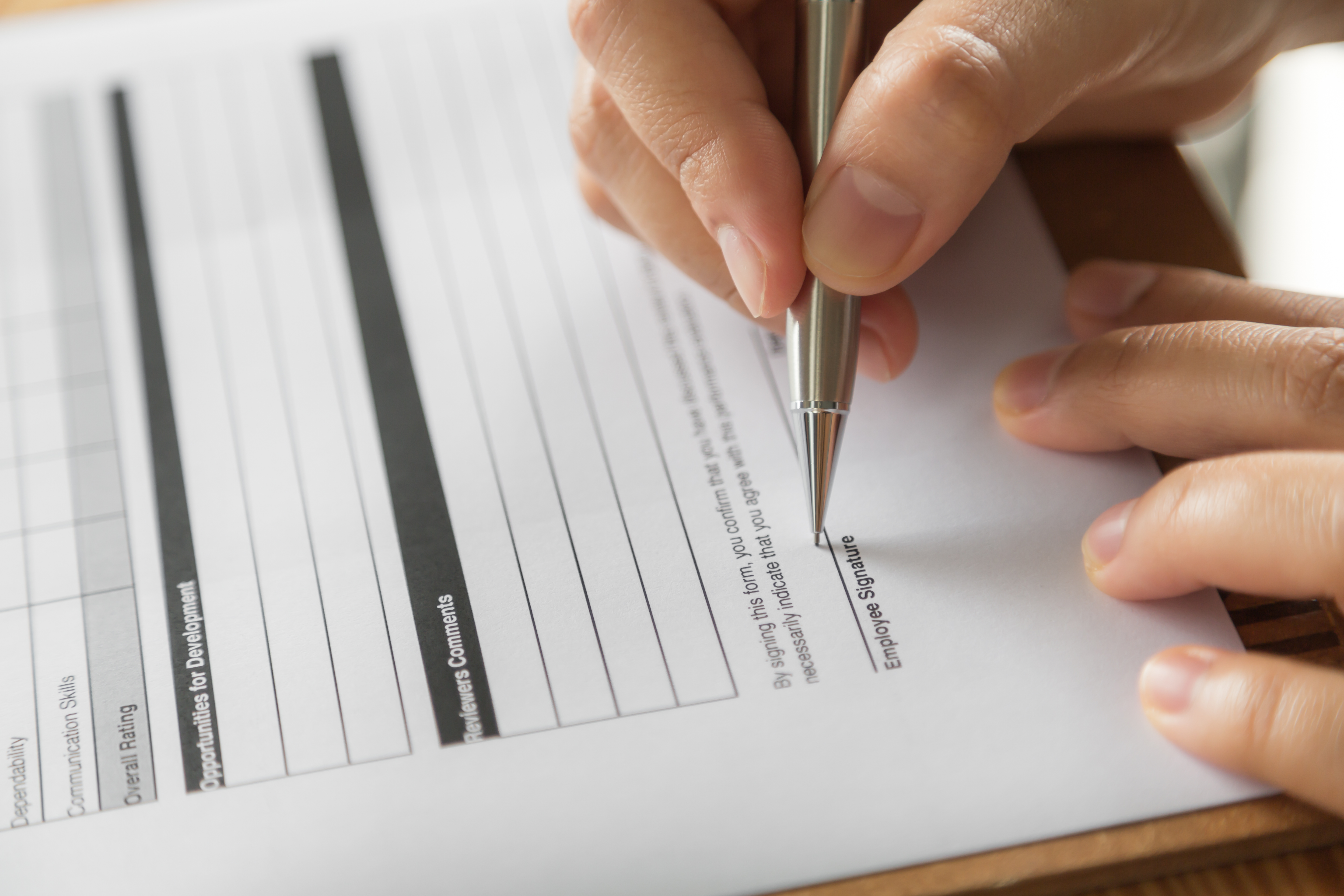 kredit za poboljsanje